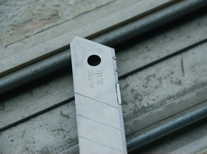 <a href='http://www.smg4u.com.cn/product/3.htm' class='text_a'>模具激光焊機</a>精密控制，薄筋無損，無變形